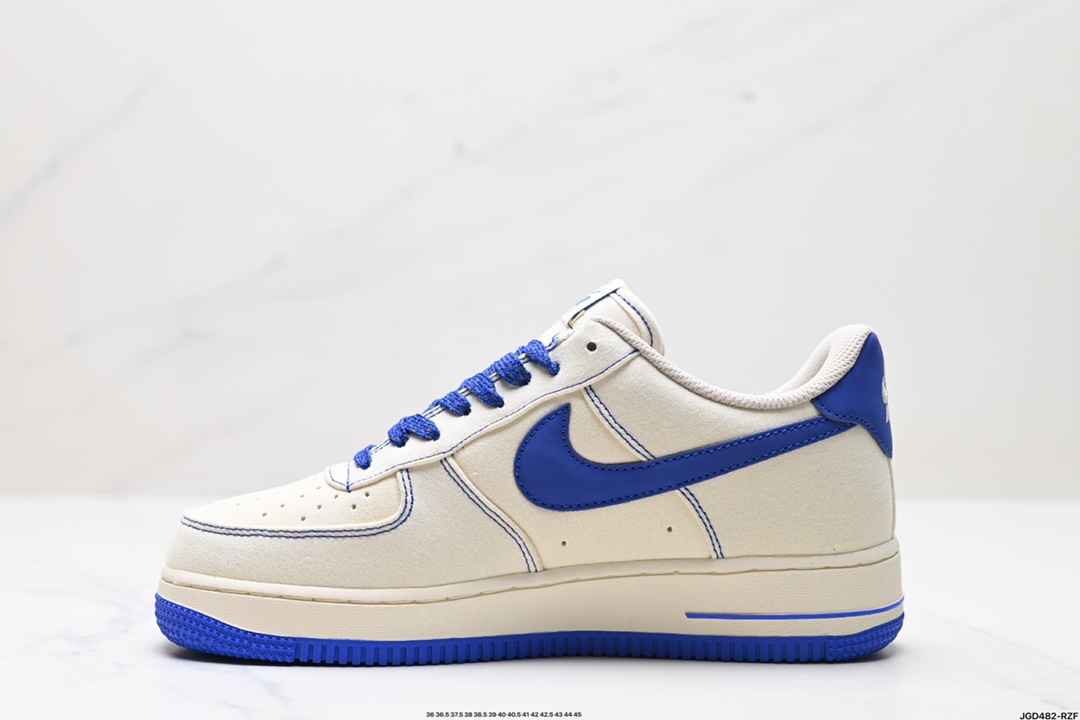 Nike Air Force 1 Shoes